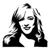 merylwcooper